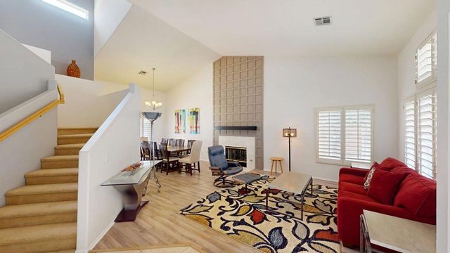 78707 Torino Drive, La Quinta, CA 92253