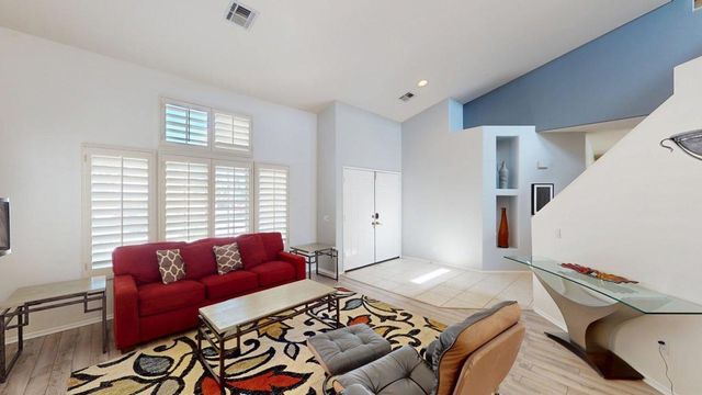 78707 Torino Drive, La Quinta, CA 92253
