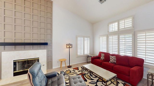 78707 Torino Drive, La Quinta, CA 92253