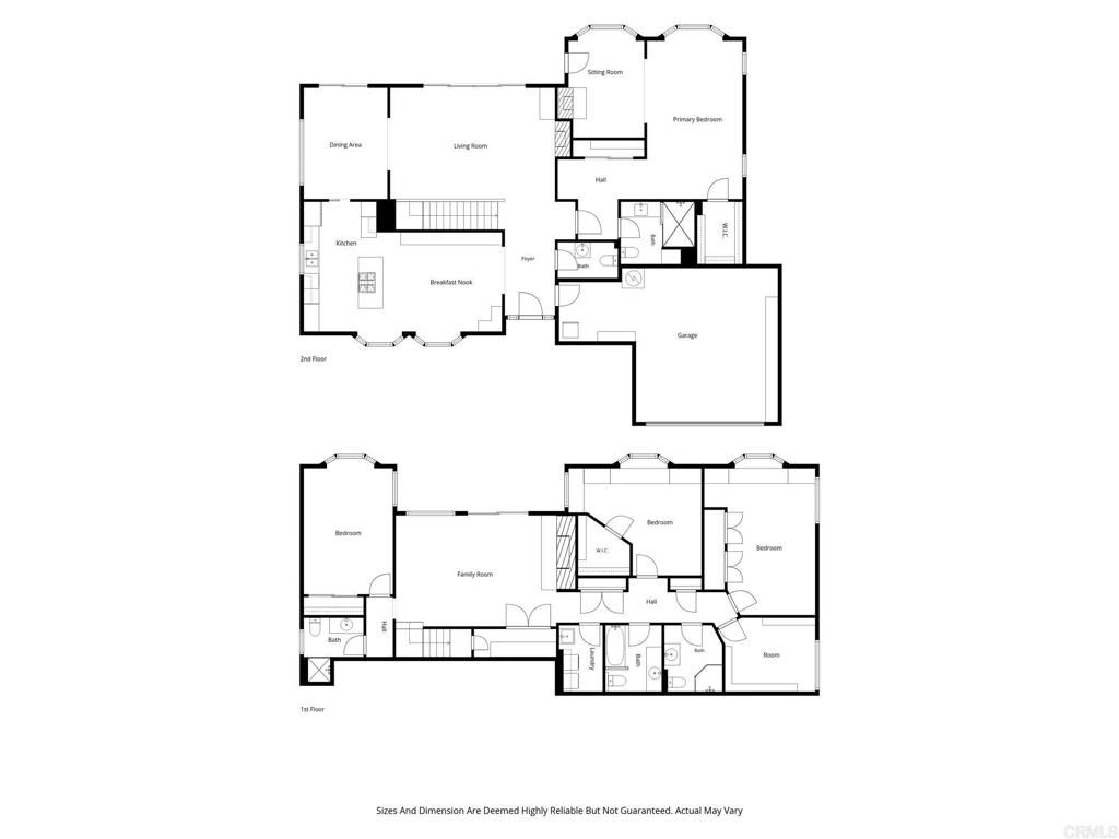 33 Empty Saddle Lane, Rolling Hills Estates, CA 90274 — photo 4