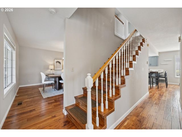 11445 Sw WOODLEE HEIGHTS Ct, Portland, OR 97219