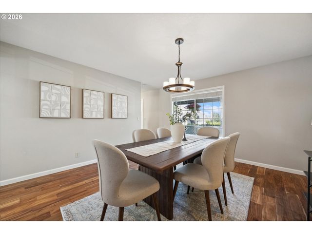 11445 Sw WOODLEE HEIGHTS Ct, Portland, OR 97219