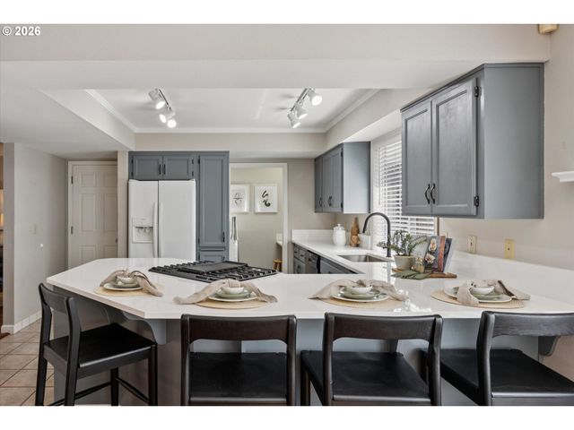 11445 Sw WOODLEE HEIGHTS Ct, Portland, OR 97219