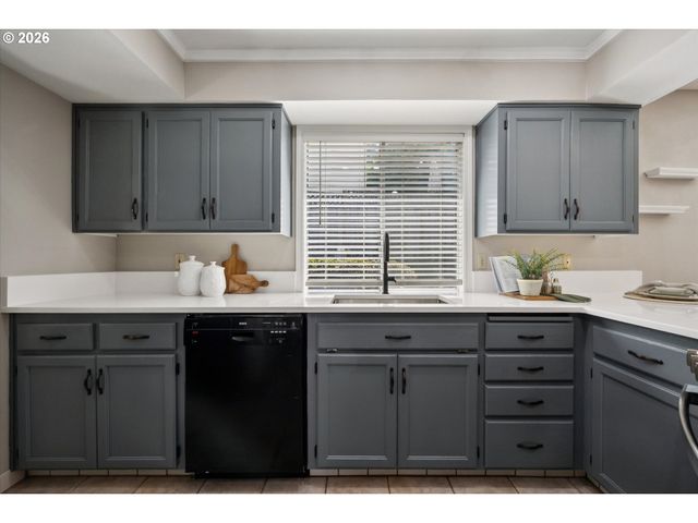 11445 Sw WOODLEE HEIGHTS Ct, Portland, OR 97219