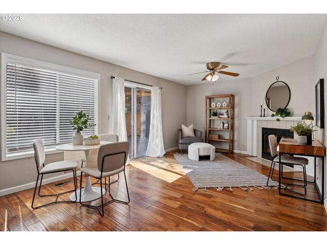 11445 Sw WOODLEE HEIGHTS Ct, Portland, OR 97219