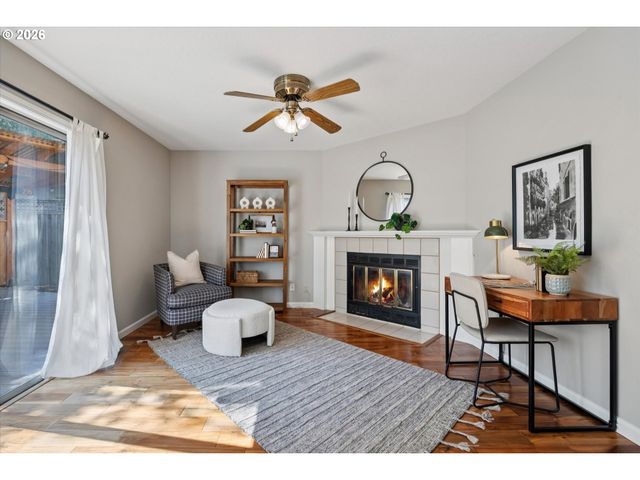 11445 Sw WOODLEE HEIGHTS Ct, Portland, OR 97219