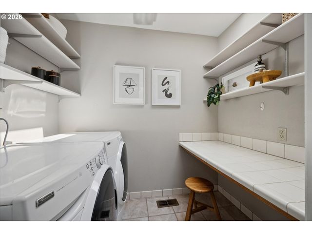11445 Sw WOODLEE HEIGHTS Ct, Portland, OR 97219
