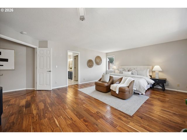 11445 Sw WOODLEE HEIGHTS Ct, Portland, OR 97219