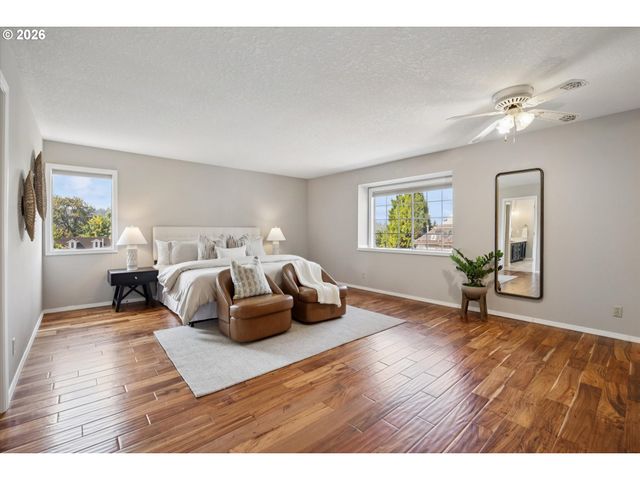 11445 Sw WOODLEE HEIGHTS Ct, Portland, OR 97219