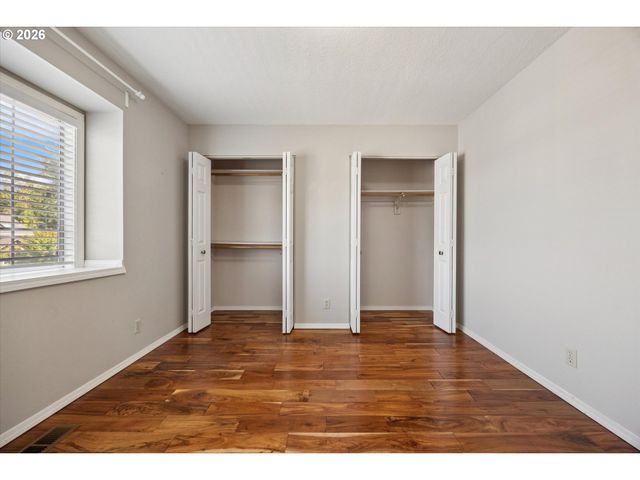 11445 Sw WOODLEE HEIGHTS Ct, Portland, OR 97219