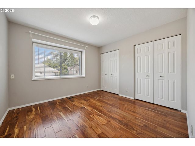 11445 Sw WOODLEE HEIGHTS Ct, Portland, OR 97219