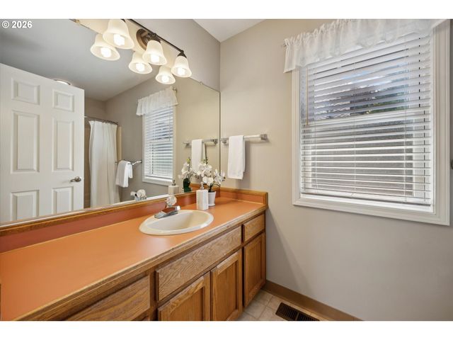 11445 Sw WOODLEE HEIGHTS Ct, Portland, OR 97219