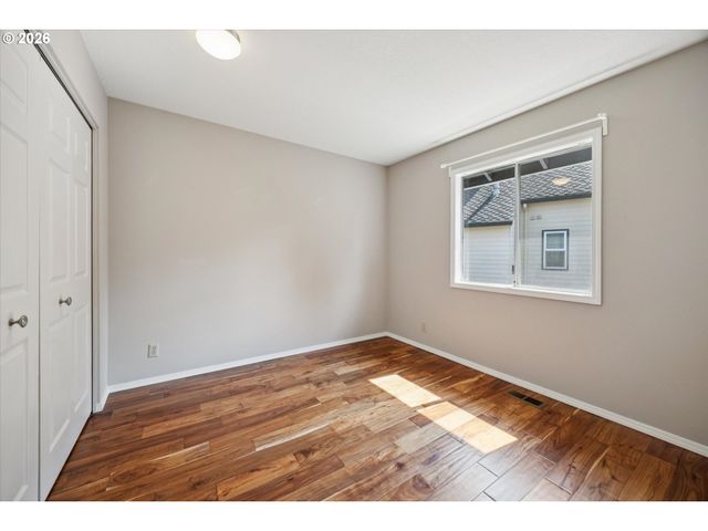 11445 Sw WOODLEE HEIGHTS Ct, Portland, OR 97219