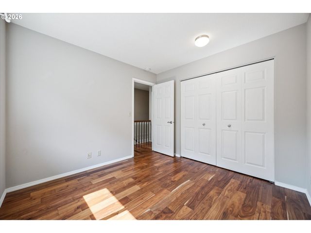 11445 Sw WOODLEE HEIGHTS Ct, Portland, OR 97219