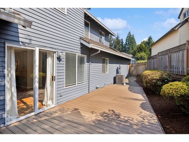 11445 Sw WOODLEE HEIGHTS Ct, Portland, OR 97219