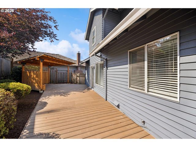 11445 Sw WOODLEE HEIGHTS Ct, Portland, OR 97219