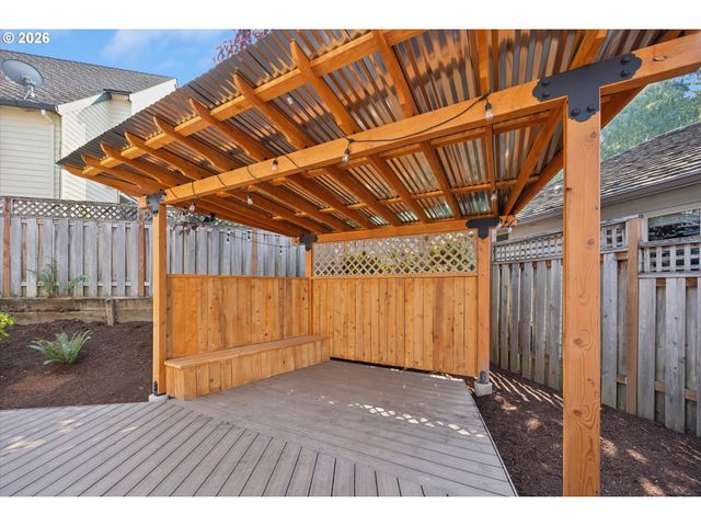 11445 Sw WOODLEE HEIGHTS Ct, Portland, OR 97219