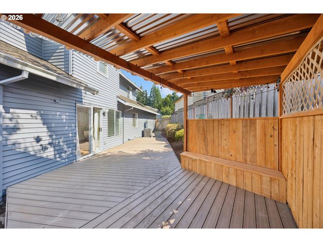 11445 Sw WOODLEE HEIGHTS Ct, Portland, OR 97219