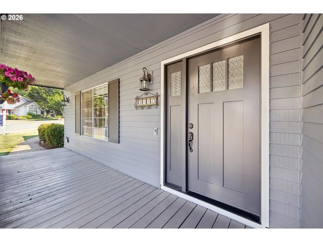 11445 Sw WOODLEE HEIGHTS Ct, Portland, OR 97219