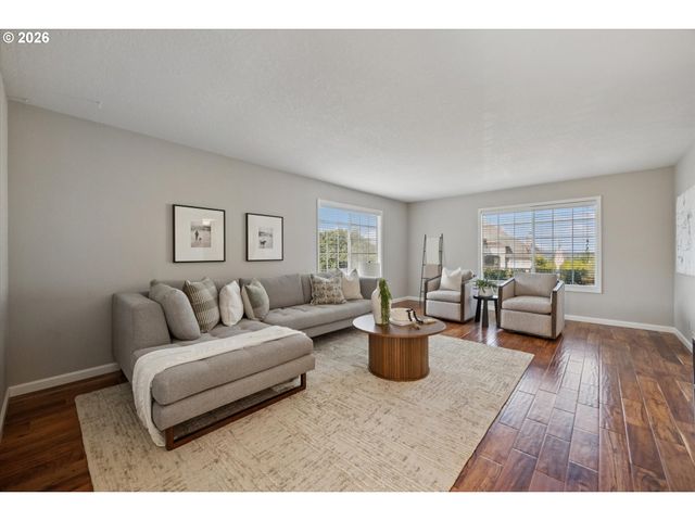 11445 Sw WOODLEE HEIGHTS Ct, Portland, OR 97219