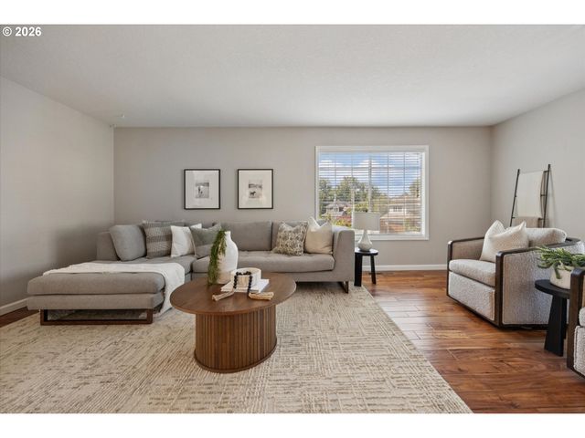 11445 Sw WOODLEE HEIGHTS Ct, Portland, OR 97219