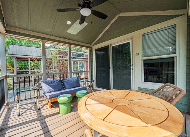 197 Wheeler Road 91, Florida, NY 10921
