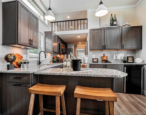 197 Wheeler Road 91, Florida, NY 10921