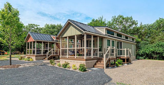 197 Wheeler Road 91, Florida, NY 10921