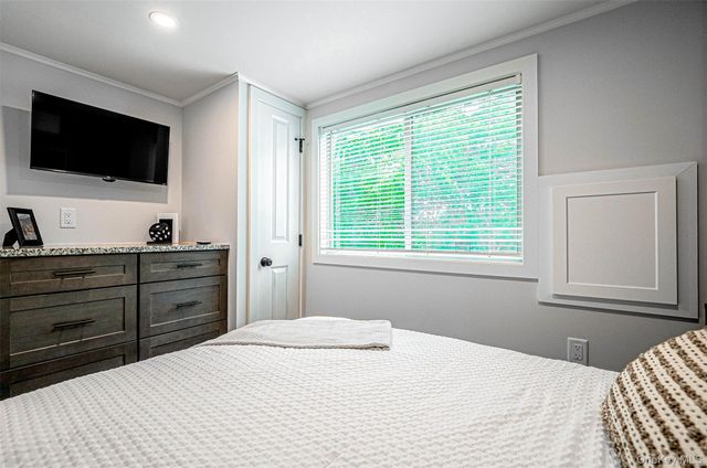 197 Wheeler Road 91, Florida, NY 10921