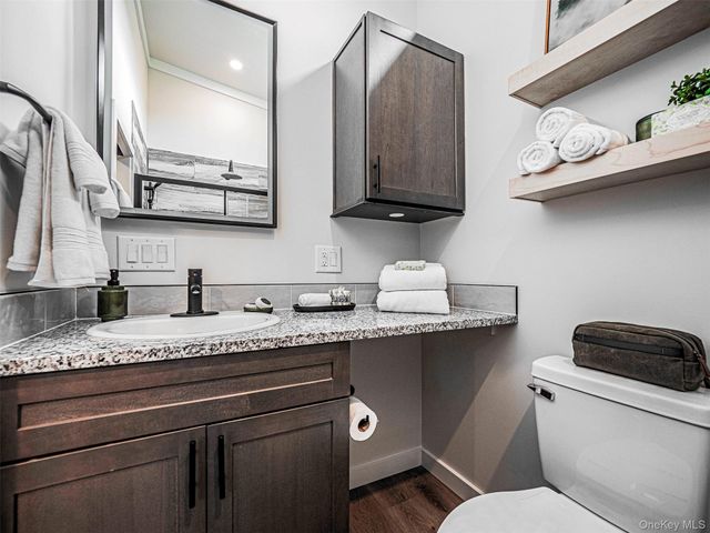 197 Wheeler Road 91, Florida, NY 10921