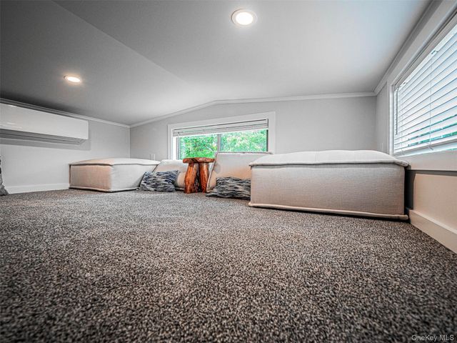 197 Wheeler Road 91, Florida, NY 10921