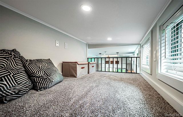 197 Wheeler Road 91, Florida, NY 10921