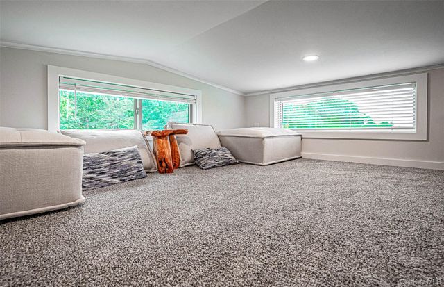 197 Wheeler Road 91, Florida, NY 10921