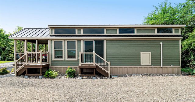 197 Wheeler Road 91, Florida, NY 10921