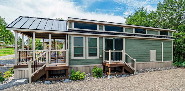 197 Wheeler Road 91, Florida, NY 10921