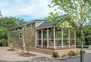 197 Wheeler Road 91, Florida, NY 10921
