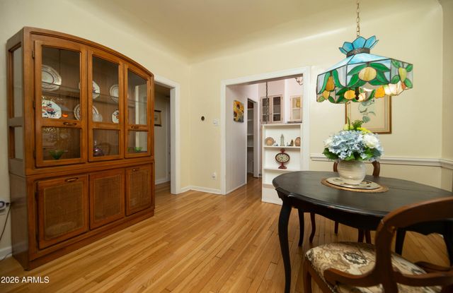 1606 W LYNWOOD Street, Phoenix, AZ 85007