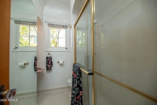 1606 W LYNWOOD Street, Phoenix, AZ 85007