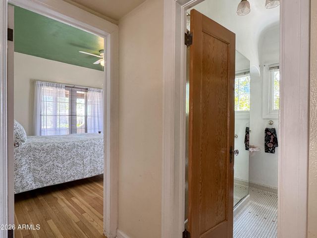1606 W LYNWOOD Street, Phoenix, AZ 85007