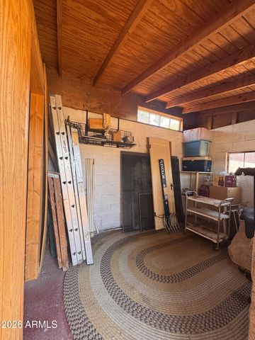 1606 W LYNWOOD Street, Phoenix, AZ 85007