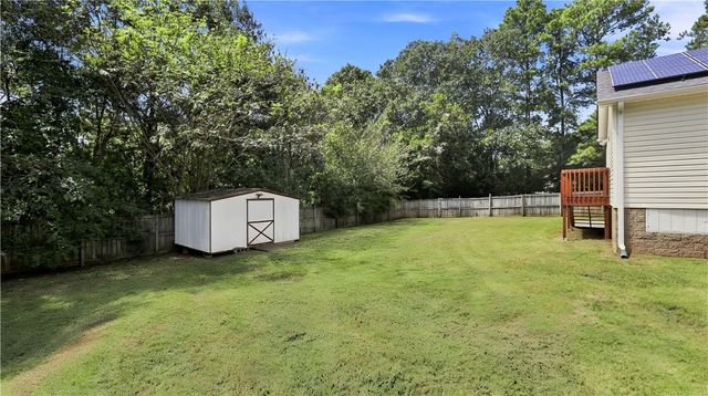 1213 centerville Road, Anderson, SC 29625