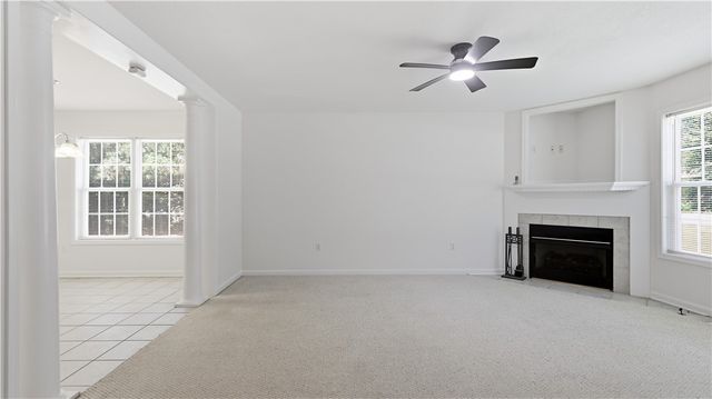 1213 centerville Road, Anderson, SC 29625