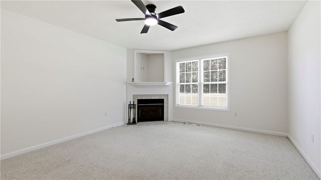 1213 centerville Road, Anderson, SC 29625