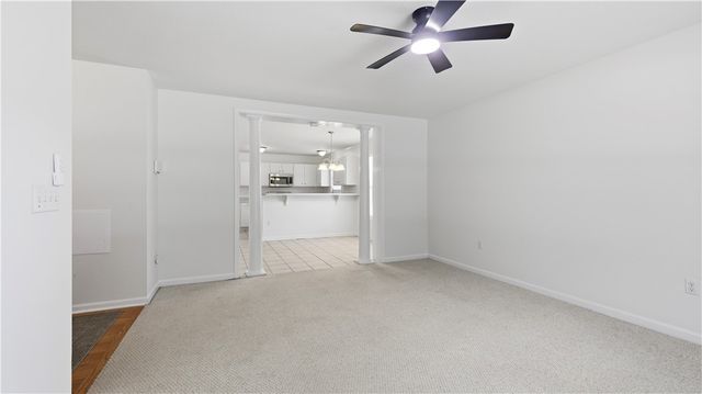 1213 centerville Road, Anderson, SC 29625