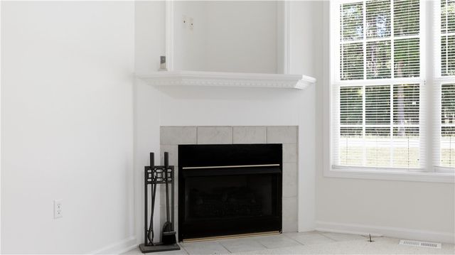 1213 centerville Road, Anderson, SC 29625