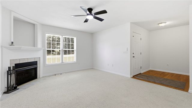 1213 centerville Road, Anderson, SC 29625