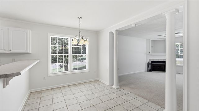 1213 centerville Road, Anderson, SC 29625