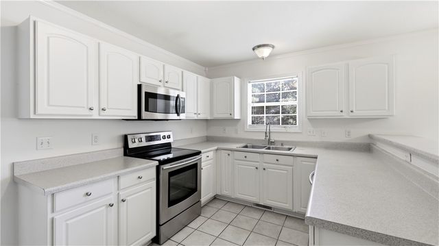 1213 centerville Road, Anderson, SC 29625