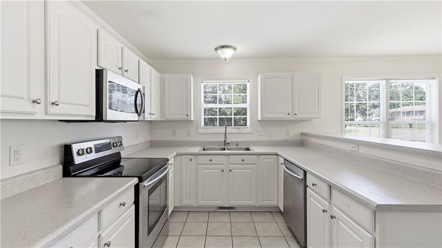 1213 centerville Road, Anderson, SC 29625