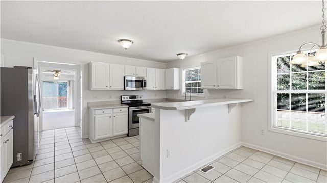 1213 centerville Road, Anderson, SC 29625